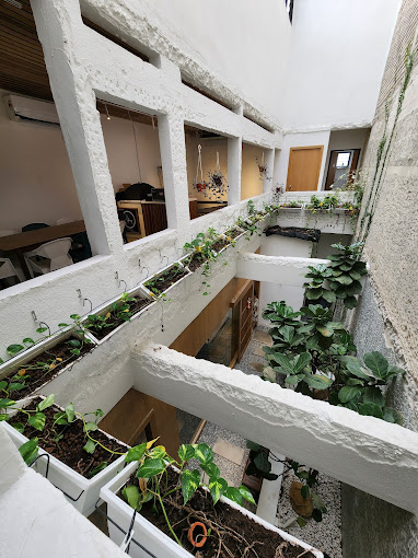 Taman Bukit Indah 2sty For Sale - photo 4