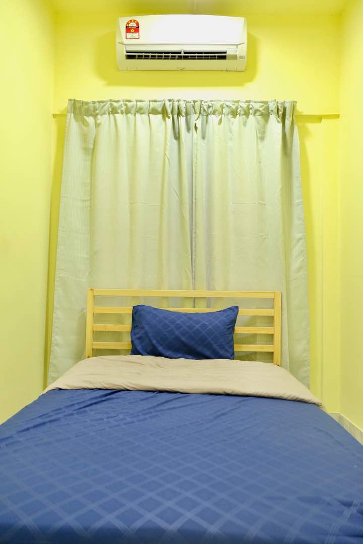 PJS 7, Bandar Sunway - photo 6