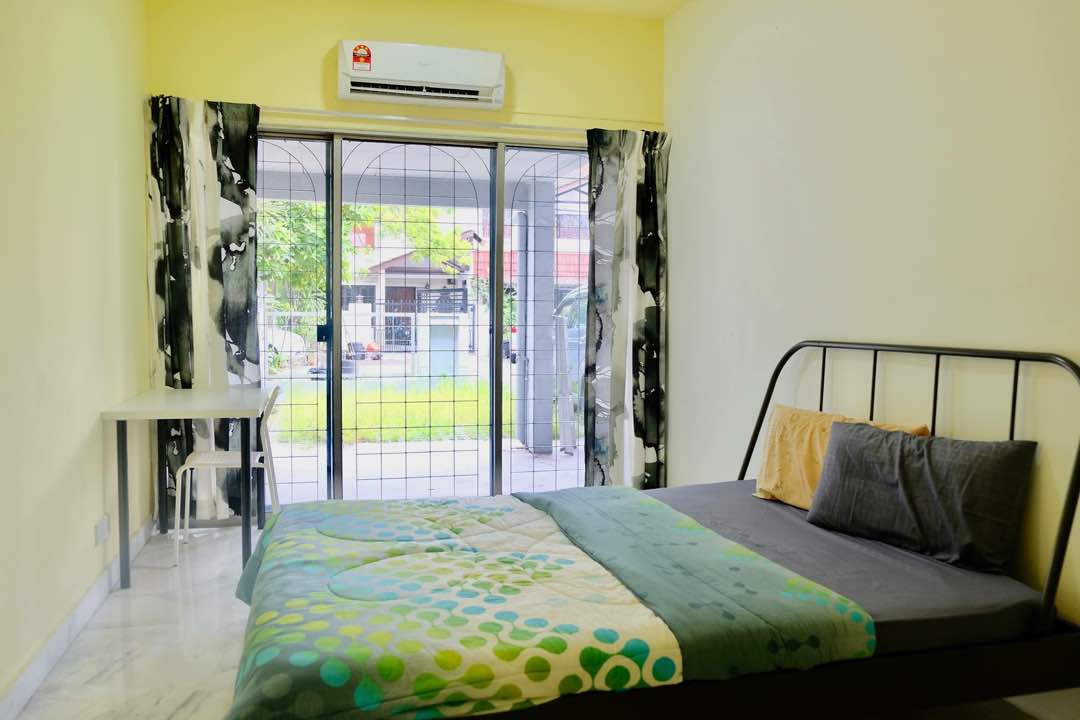 PJS 7, Bandar Sunway - photo 2