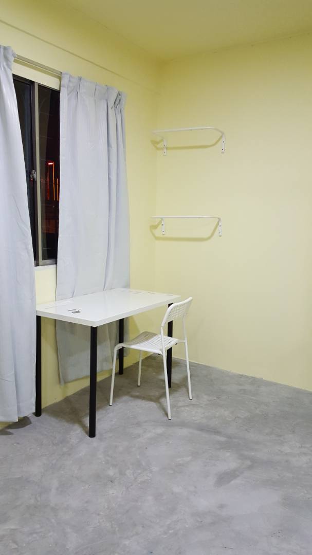 PJS 7, Bandar Sunway - photo 3