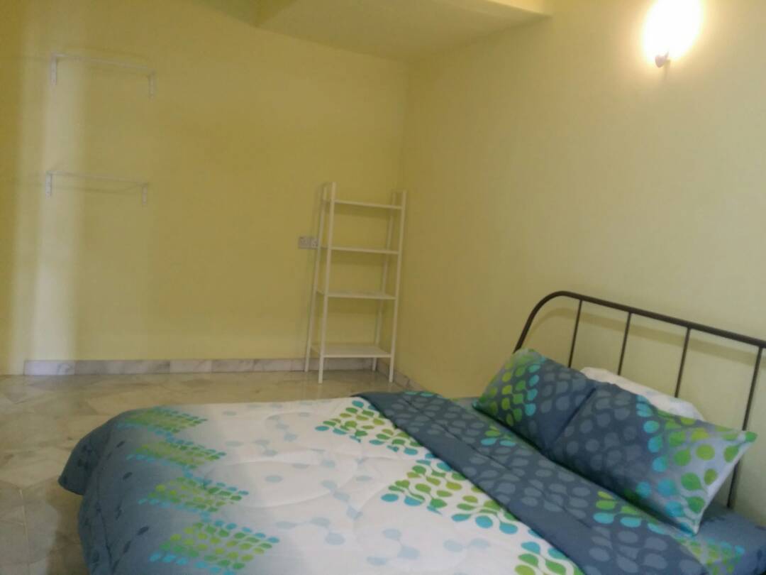 PJS 7, Bandar Sunway - photo 4
