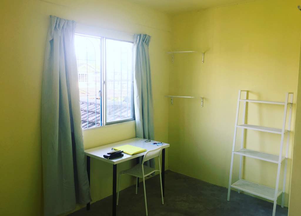 PJS 7, Bandar Sunway - photo 5