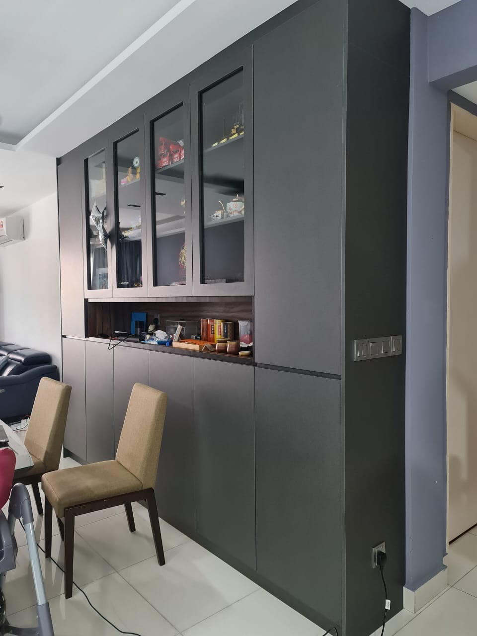 28 Dutamas - photo 2