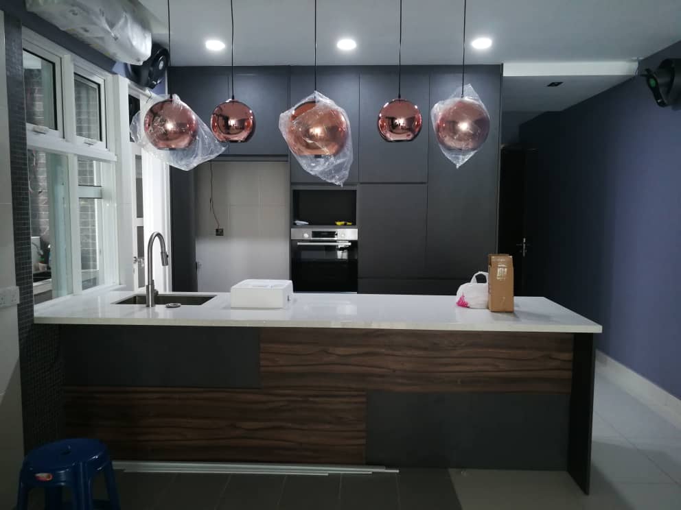 28 Dutamas - photo 4