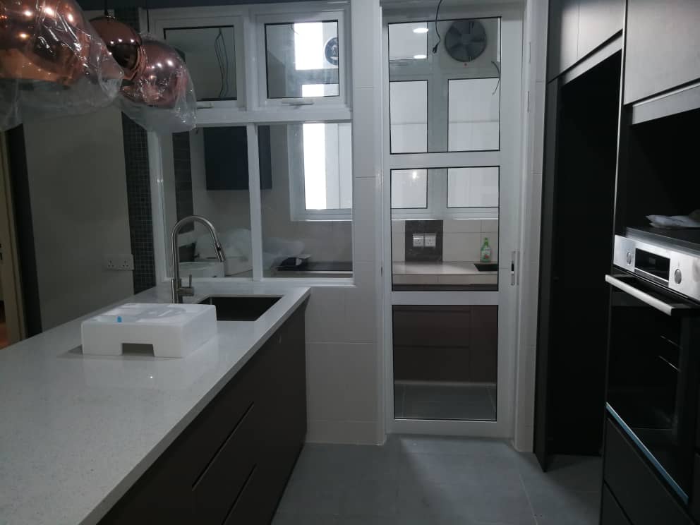 28 Dutamas - photo 5