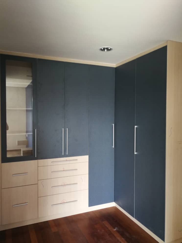 28 Dutamas - photo 6