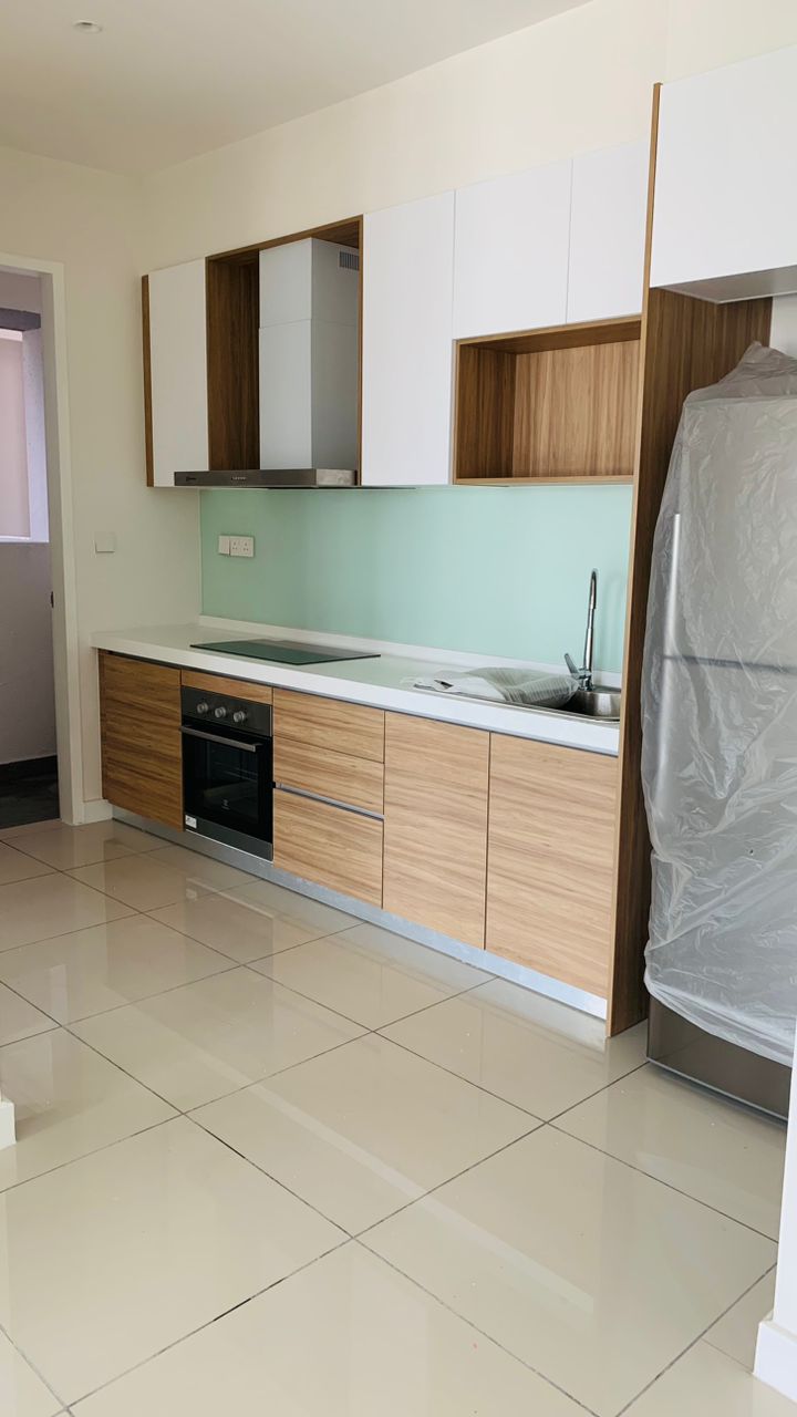 Unio Residence - photo 2