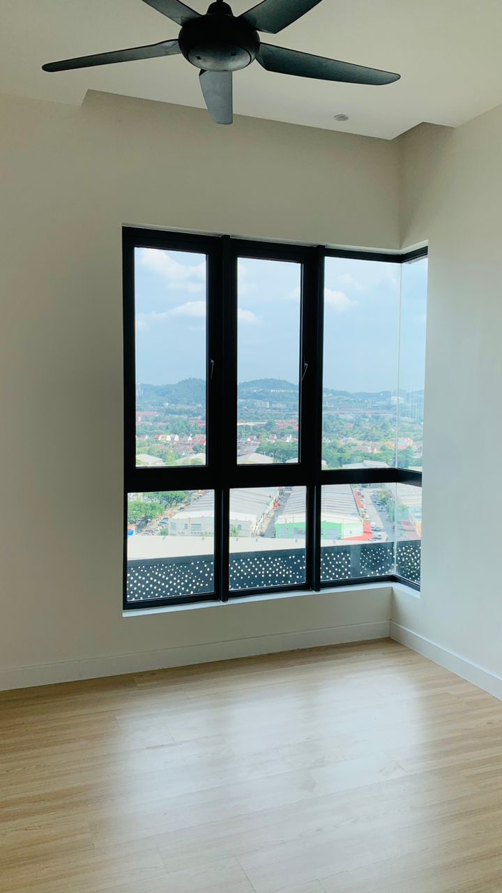 Unio Residence - photo 3