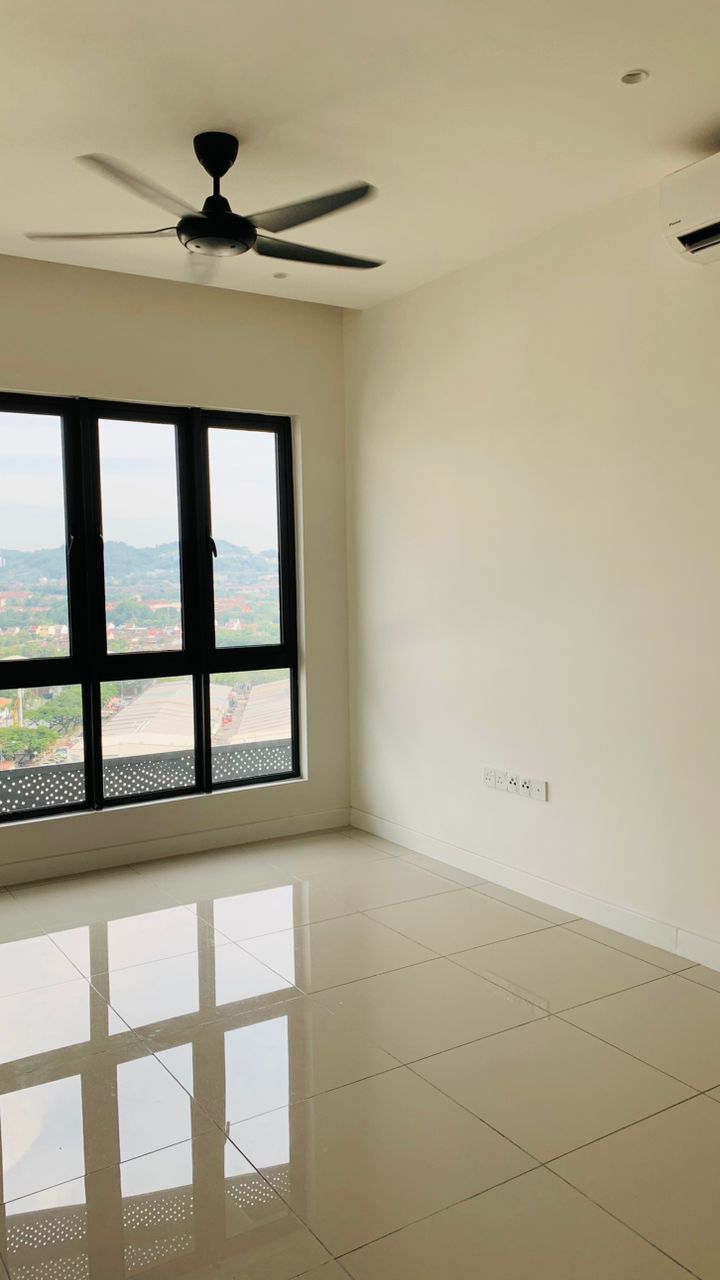 Unio Residence - photo 5