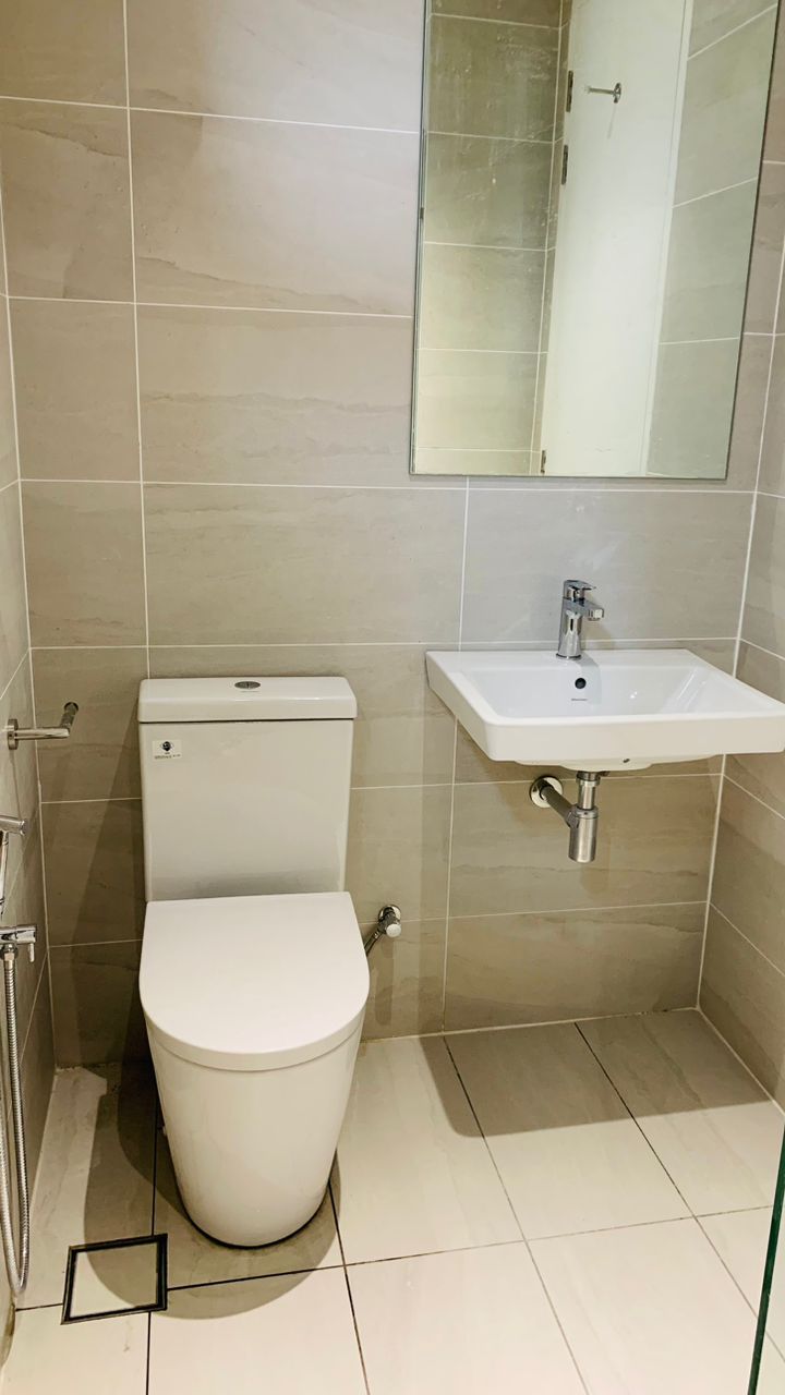 Unio Residence - photo 6