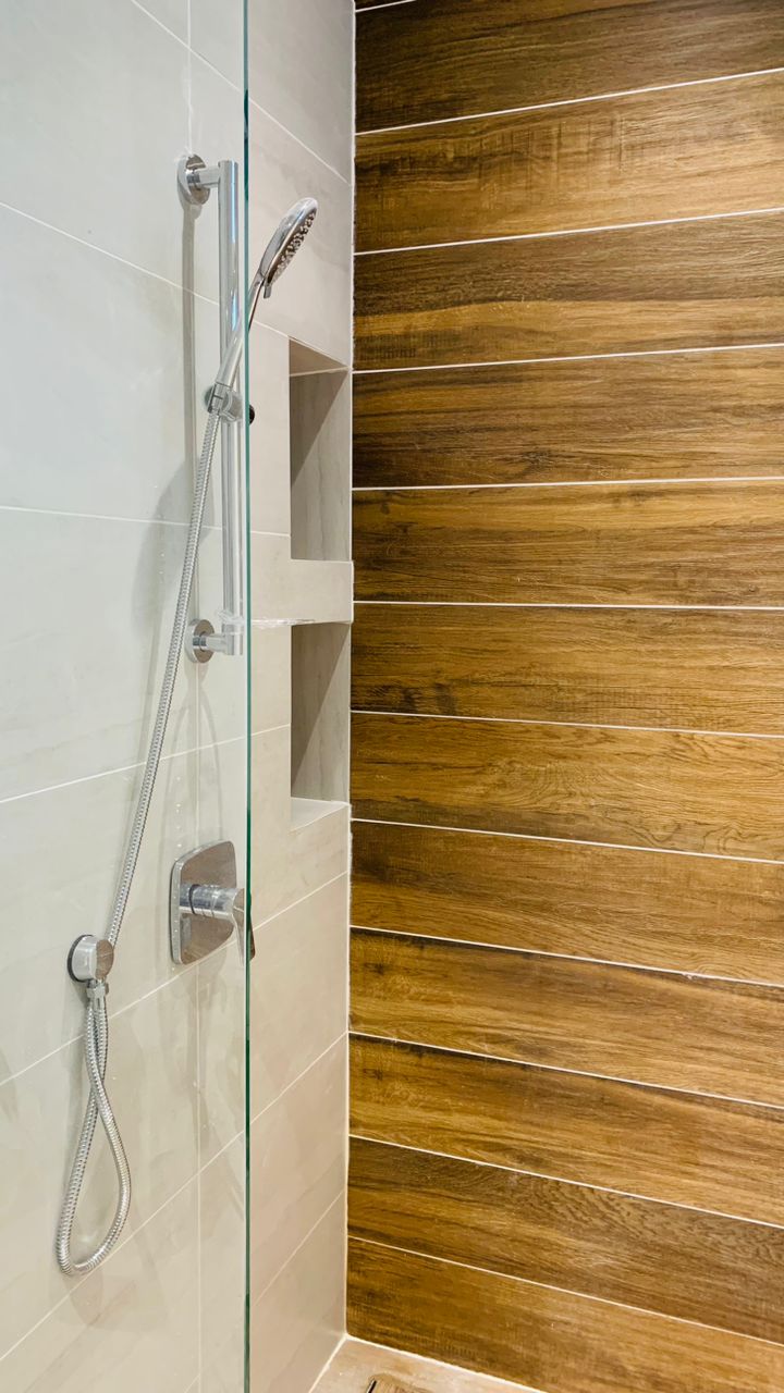 Unio Residence - photo 7