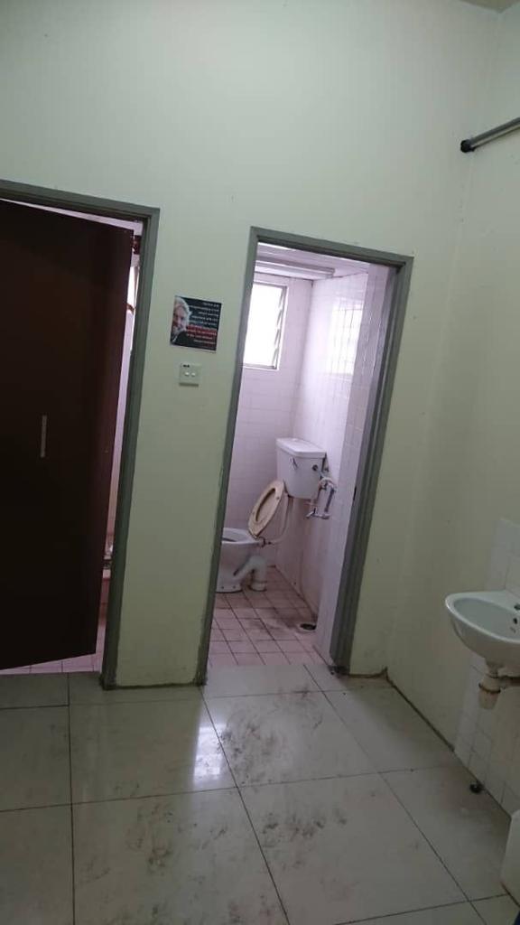 Bandar Puchong Utama - photo 4