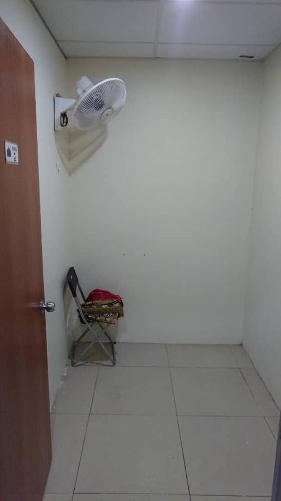 Bandar Puchong Utama - photo 6