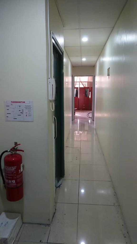 Bandar Puchong Utama - photo 8