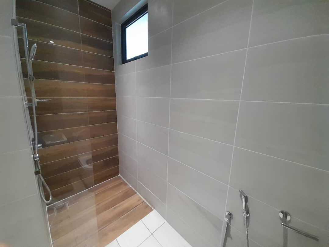 Unio Residence For Rent - photo 3