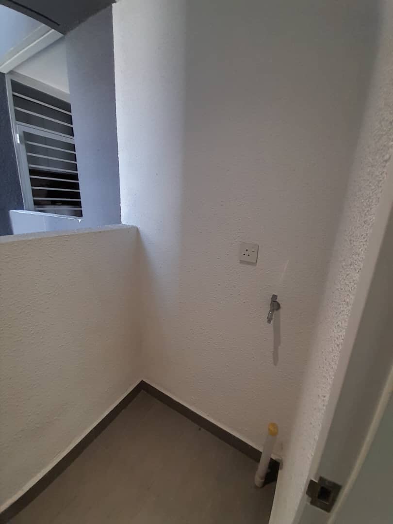 Unio Residence For Rent - photo 4