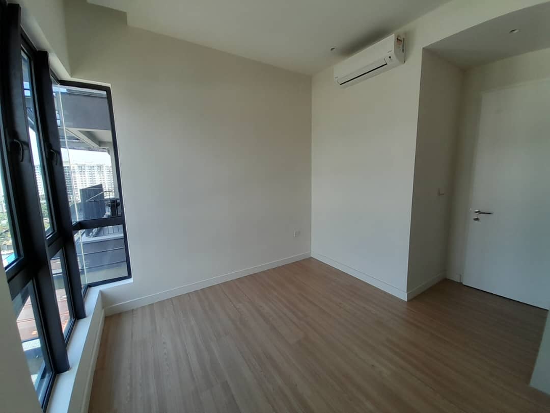 Unio Residence For Rent - photo 7
