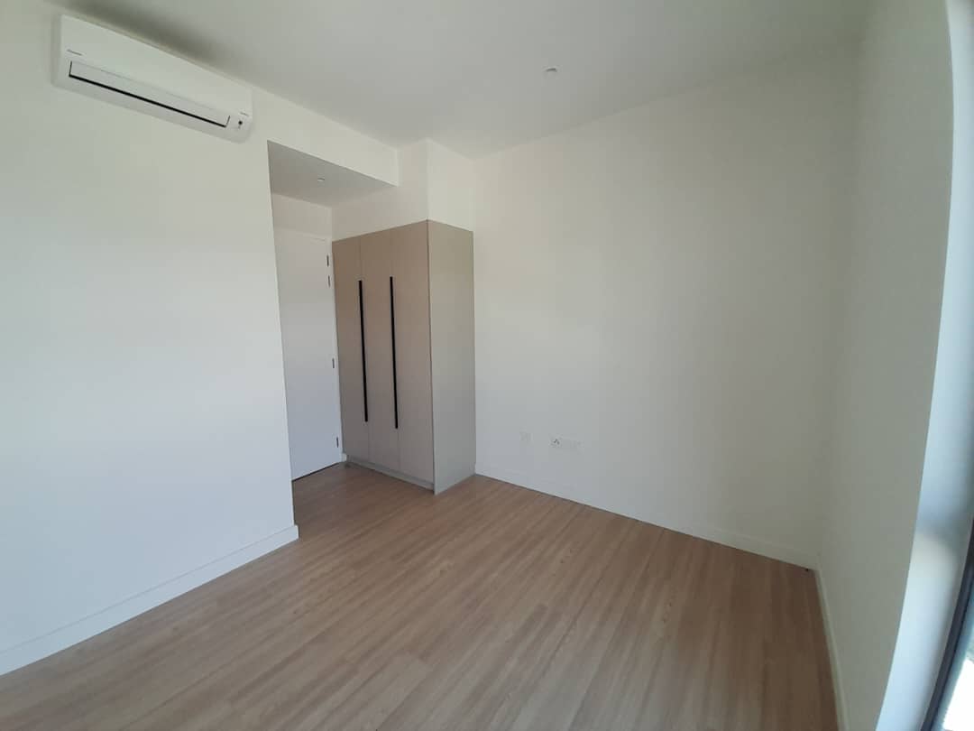 Unio Residence For Rent - photo 9