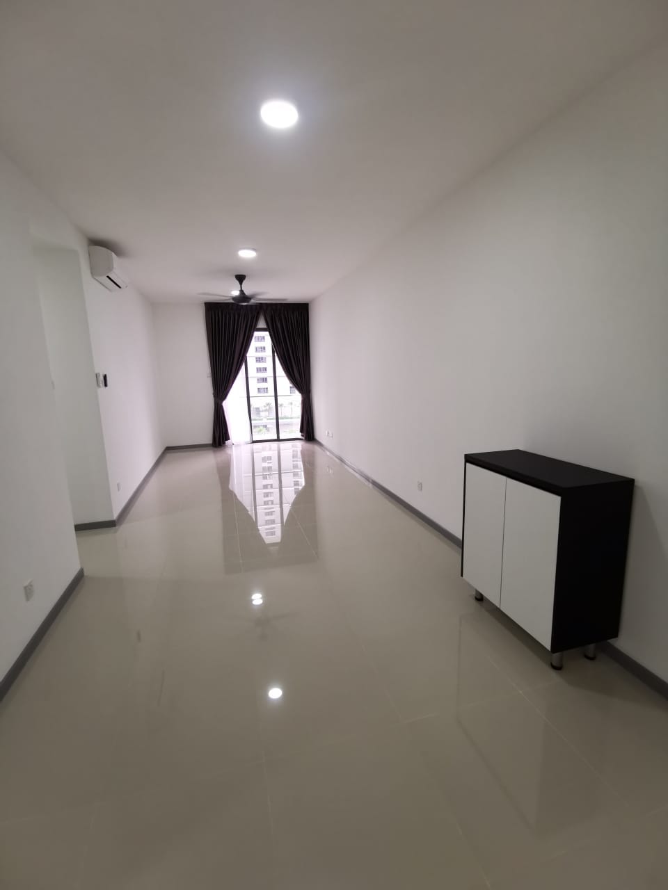 United Point Residence Segambut For Sell - photo 3