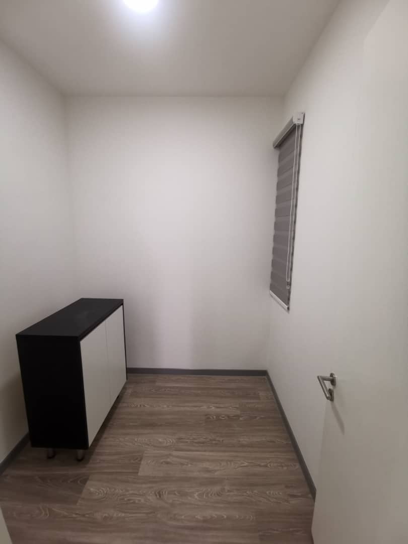 United Point Residence Segambut For Sell - photo 6