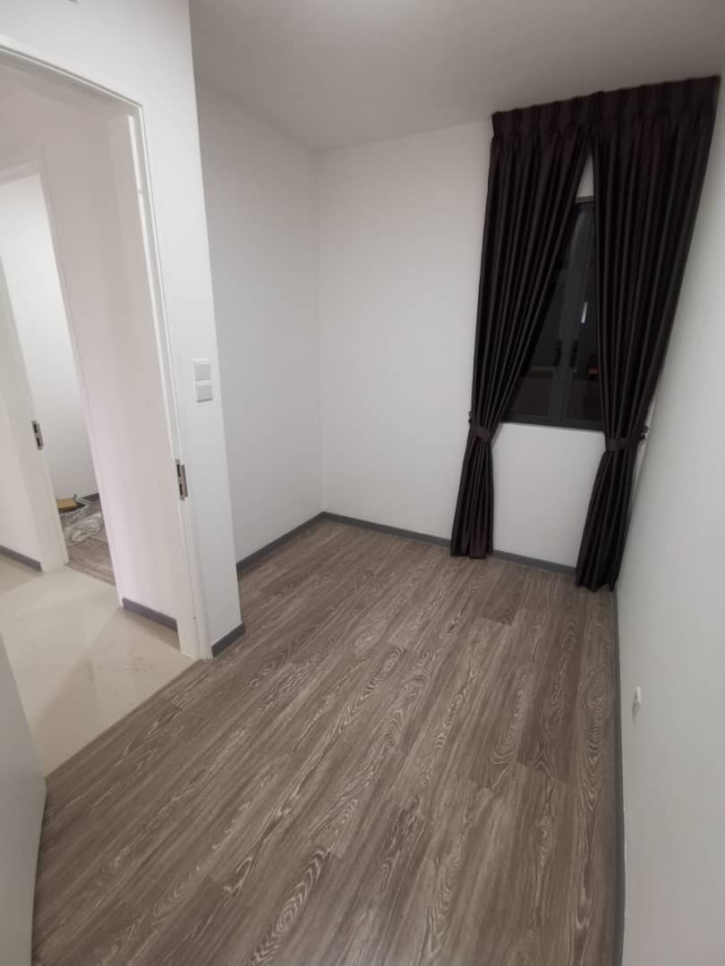 United Point Residence Segambut For Sell - photo 8