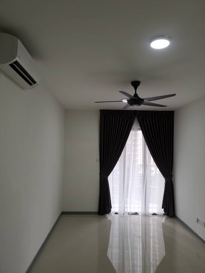 United Point Residence Segambut For Sell - photo 9