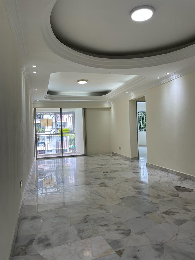 Apartment Hijau Ria, Kepong, Kuala Lumpur - photo 8