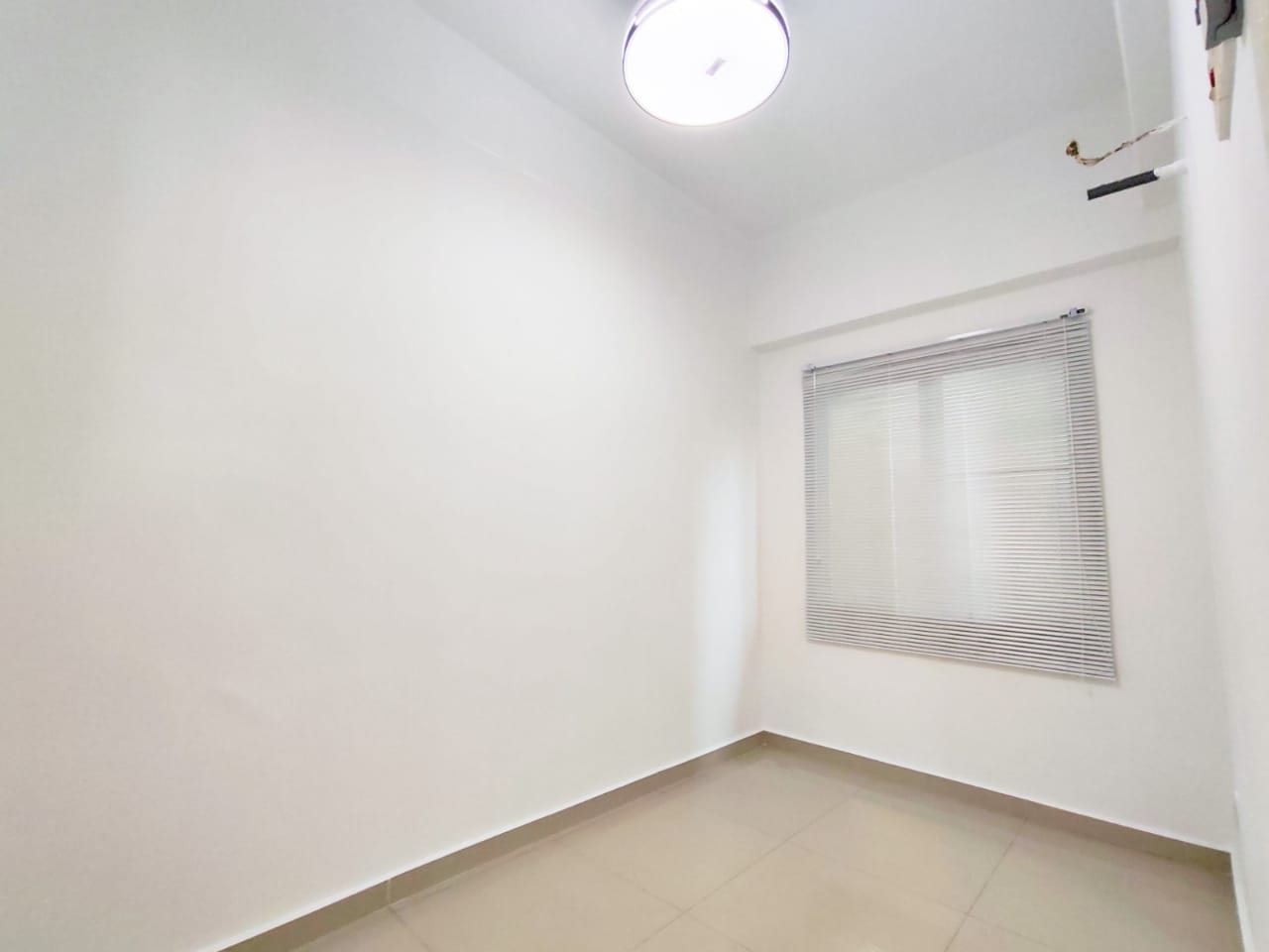 Kepong Central Condominium, Kepong - photo 4