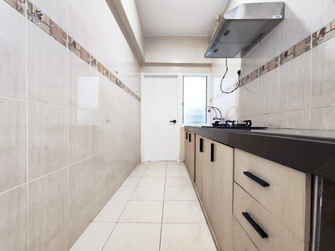 Kepong Central Condominium, Kepong - photo 5