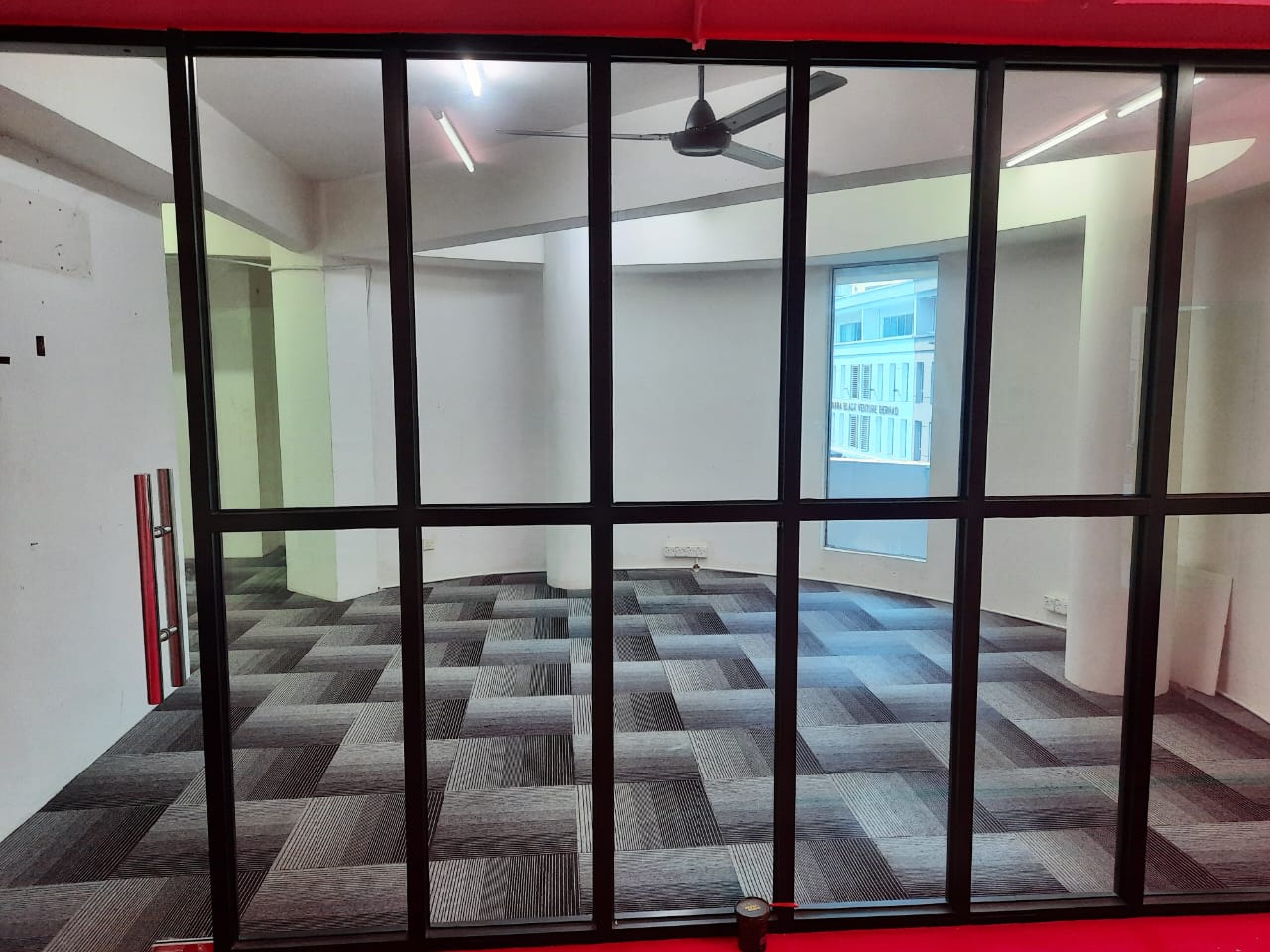 The Strand Kota Damansara For Sale - photo 3