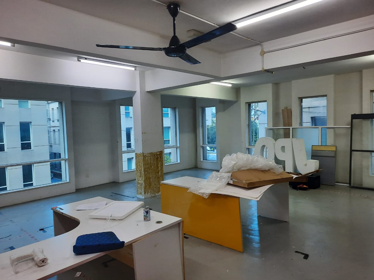 The Strand Kota Damansara For Sale - photo 5