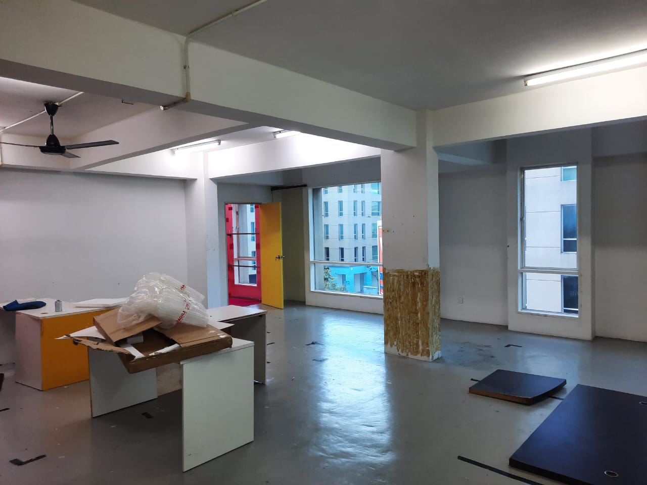 The Strand Kota Damansara For Sale - photo 6