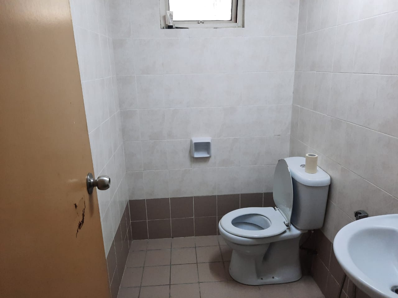 The Strand Kota Damansara For Sale - photo 7