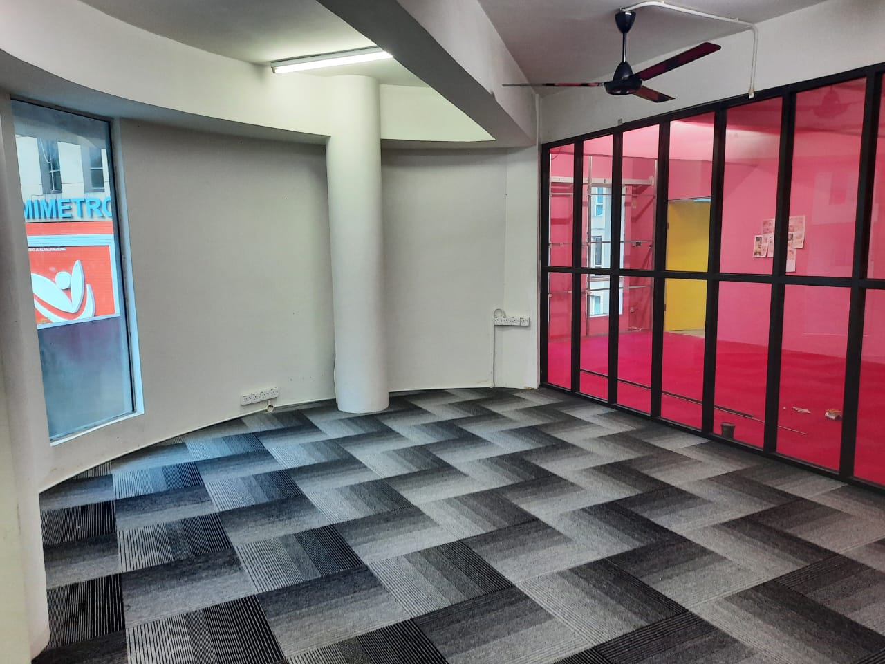 The Strand Kota Damansara For Sale - photo 8