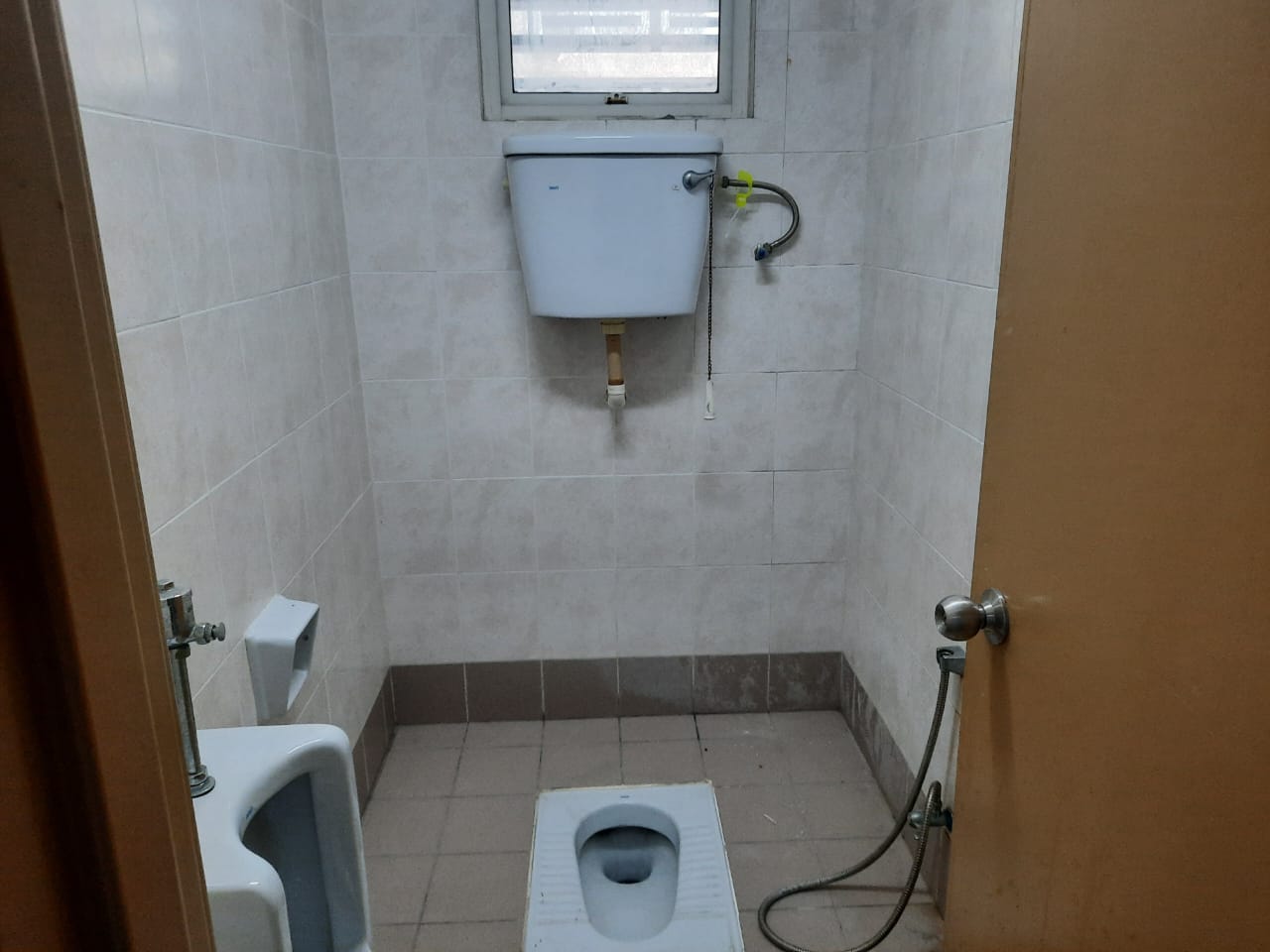 The Strand Kota Damansara For Sale - photo 9