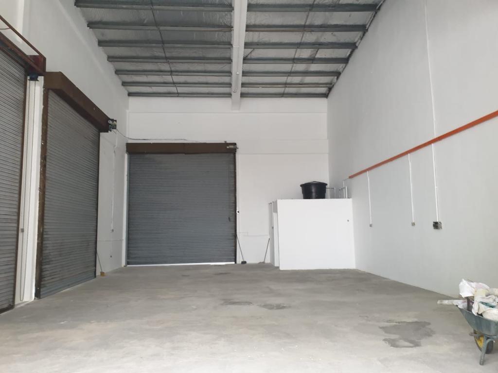 Taman Industri Bolton, Batu Caves For Rent - photo 2