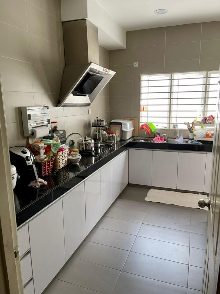 Fadasons Villa - photo 3