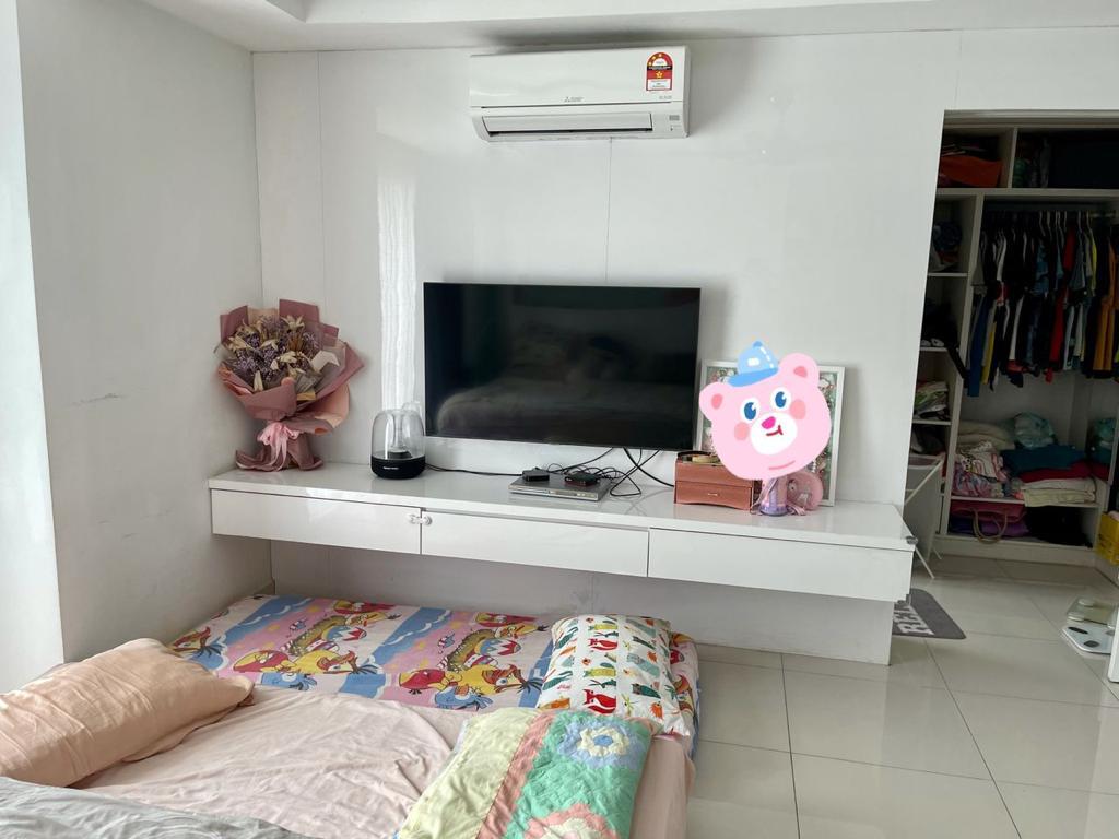 Fadasons Villa - photo 6