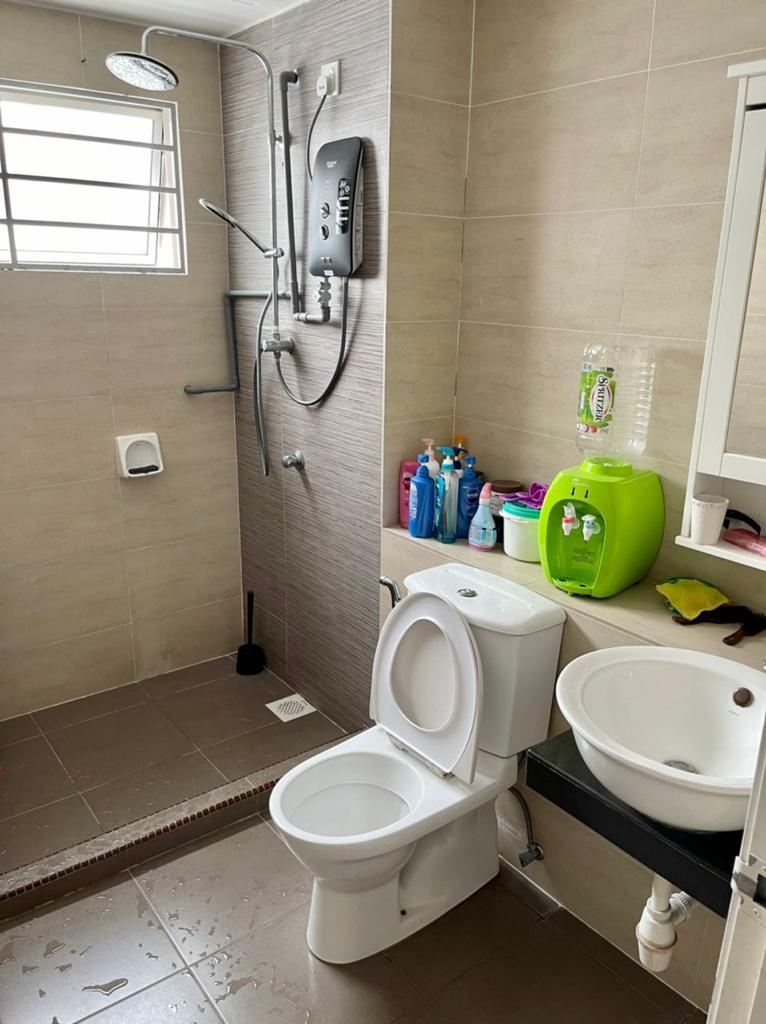 Fadasons Villa - photo 9