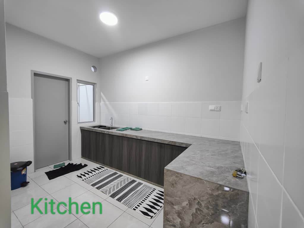 Platinum OUG Residence - photo 2