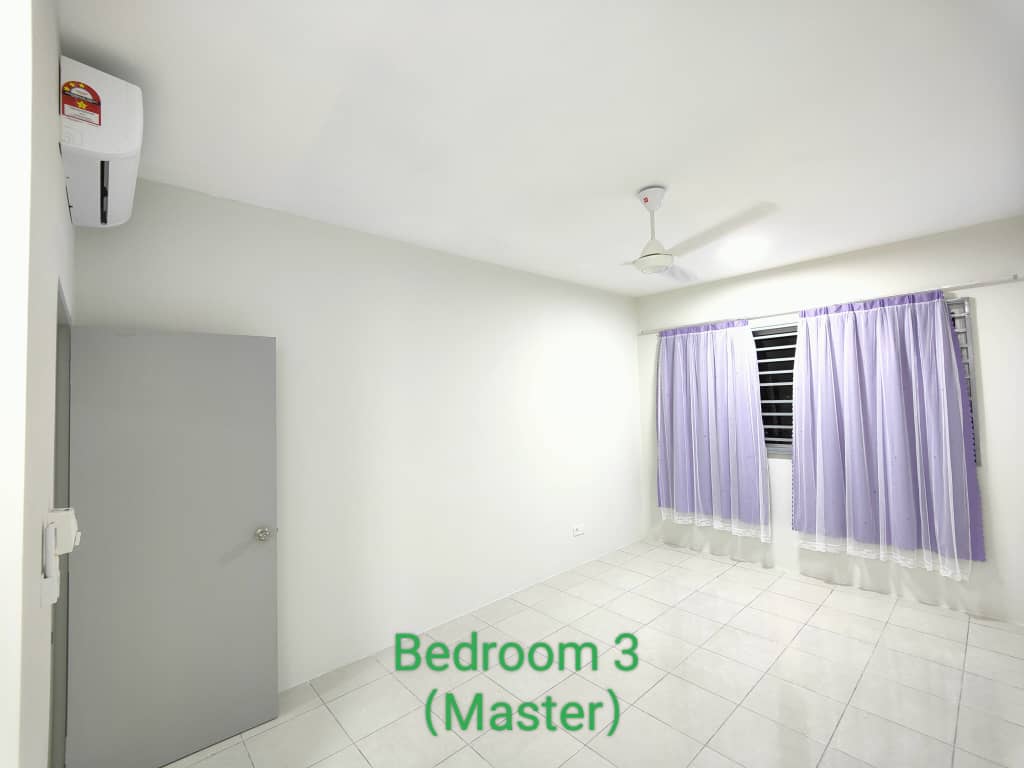 Platinum OUG Residence - photo 5