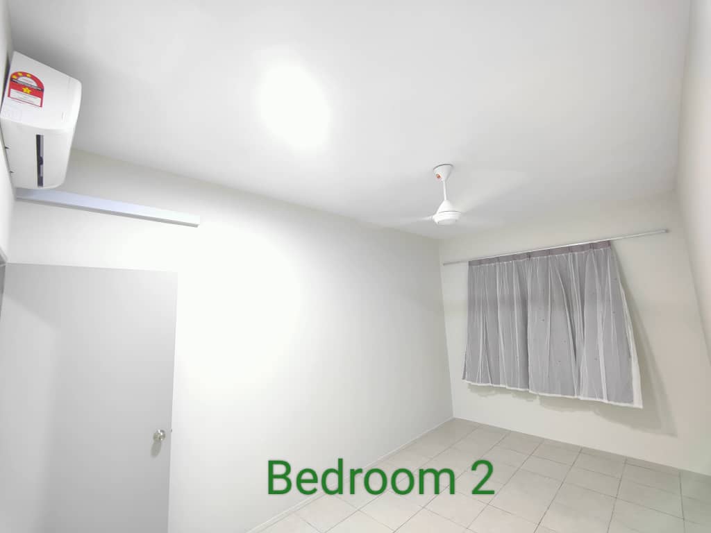 Platinum OUG Residence - photo 6