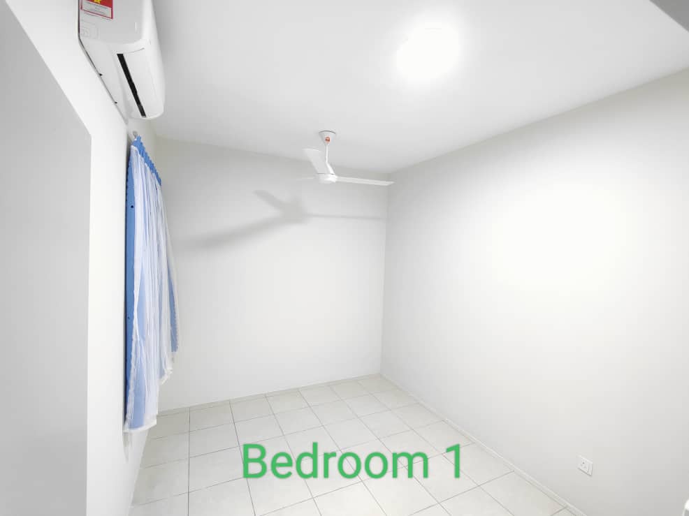 Platinum OUG Residence - photo 7