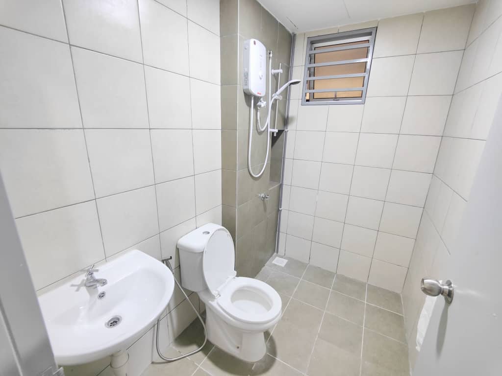 Platinum OUG Residence - photo 8