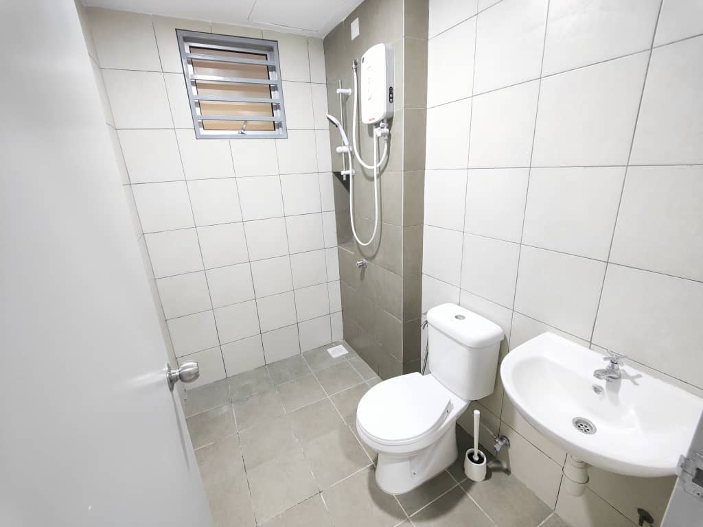 Platinum OUG Residence - photo 9