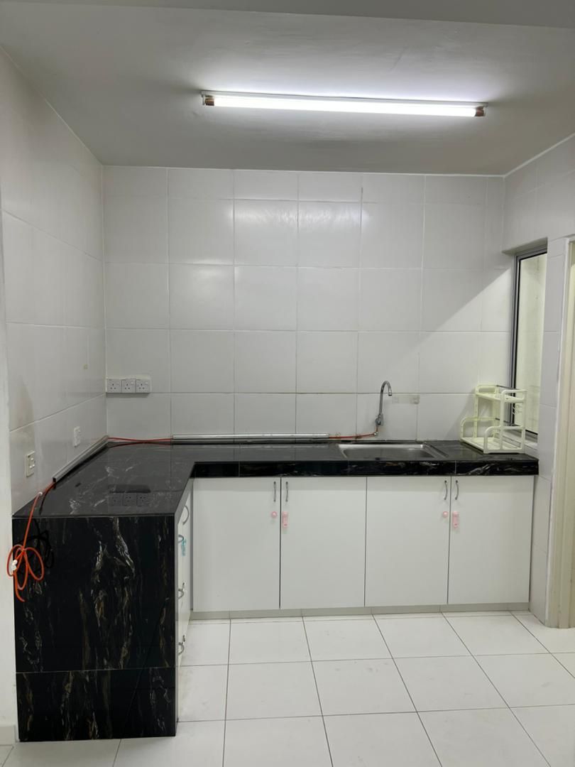 Suite Enesta - photo 2