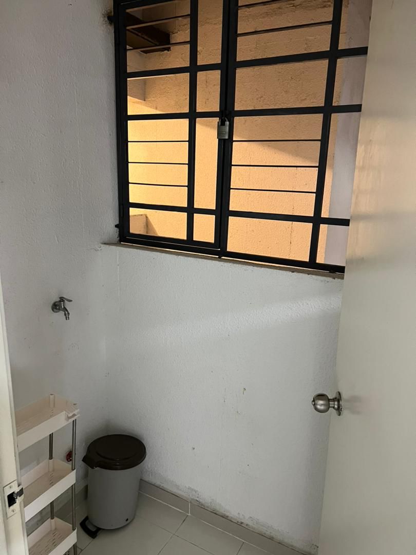 Suite Enesta - photo 3