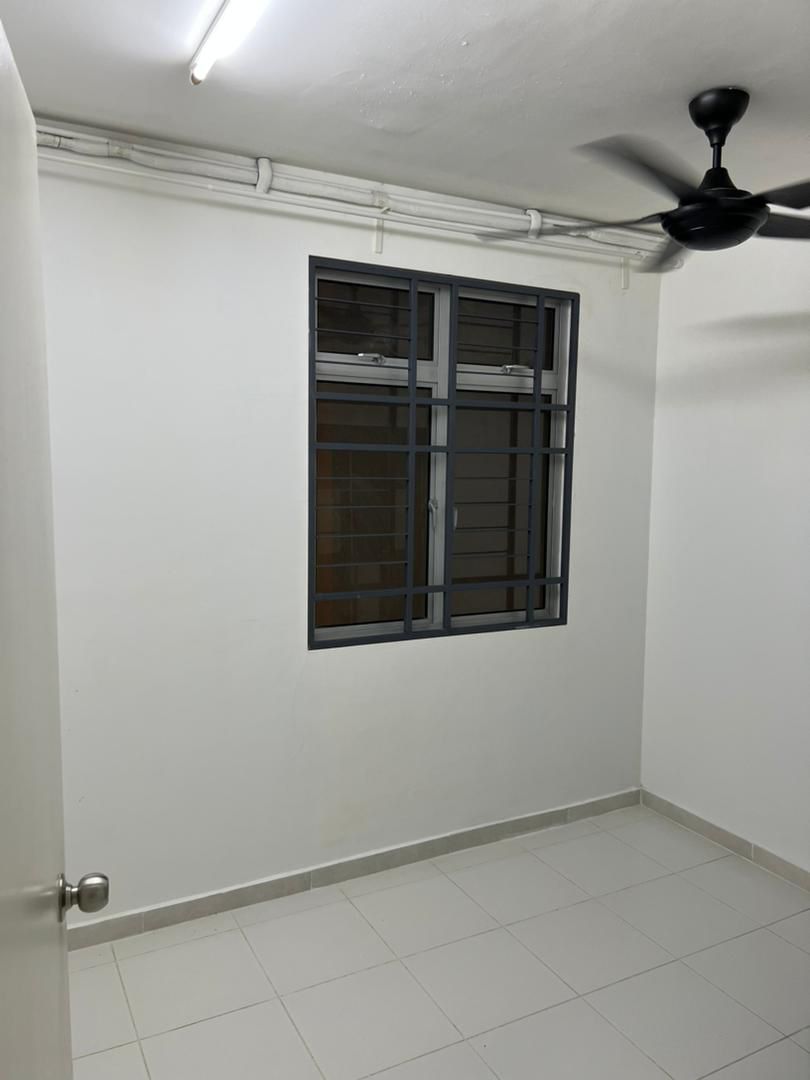 Suite Enesta - photo 4