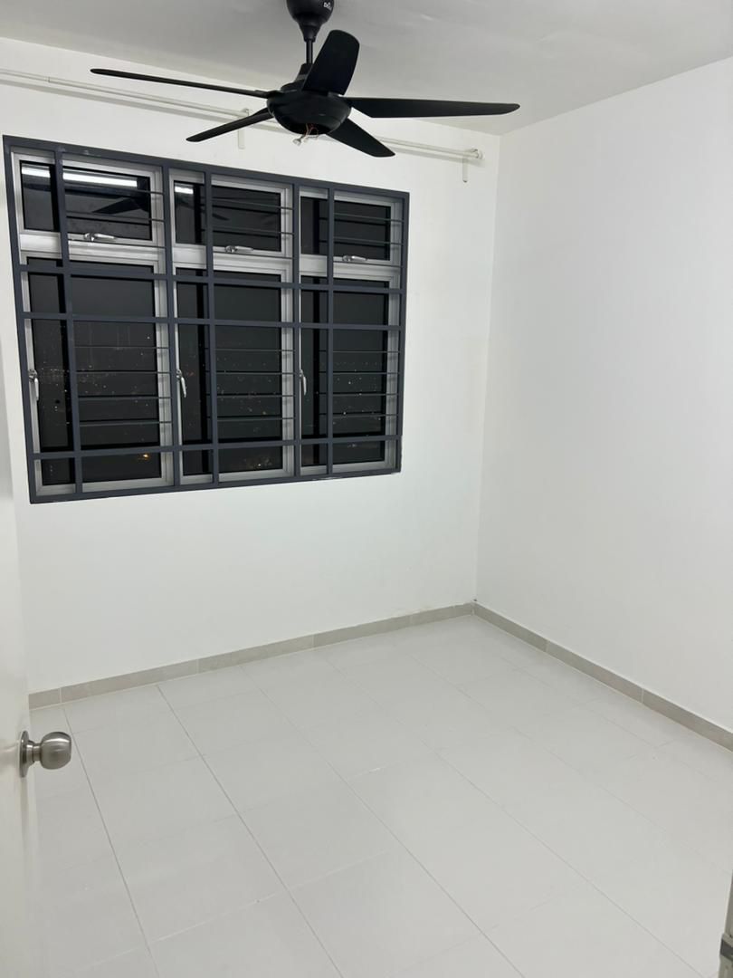 Suite Enesta - photo 5
