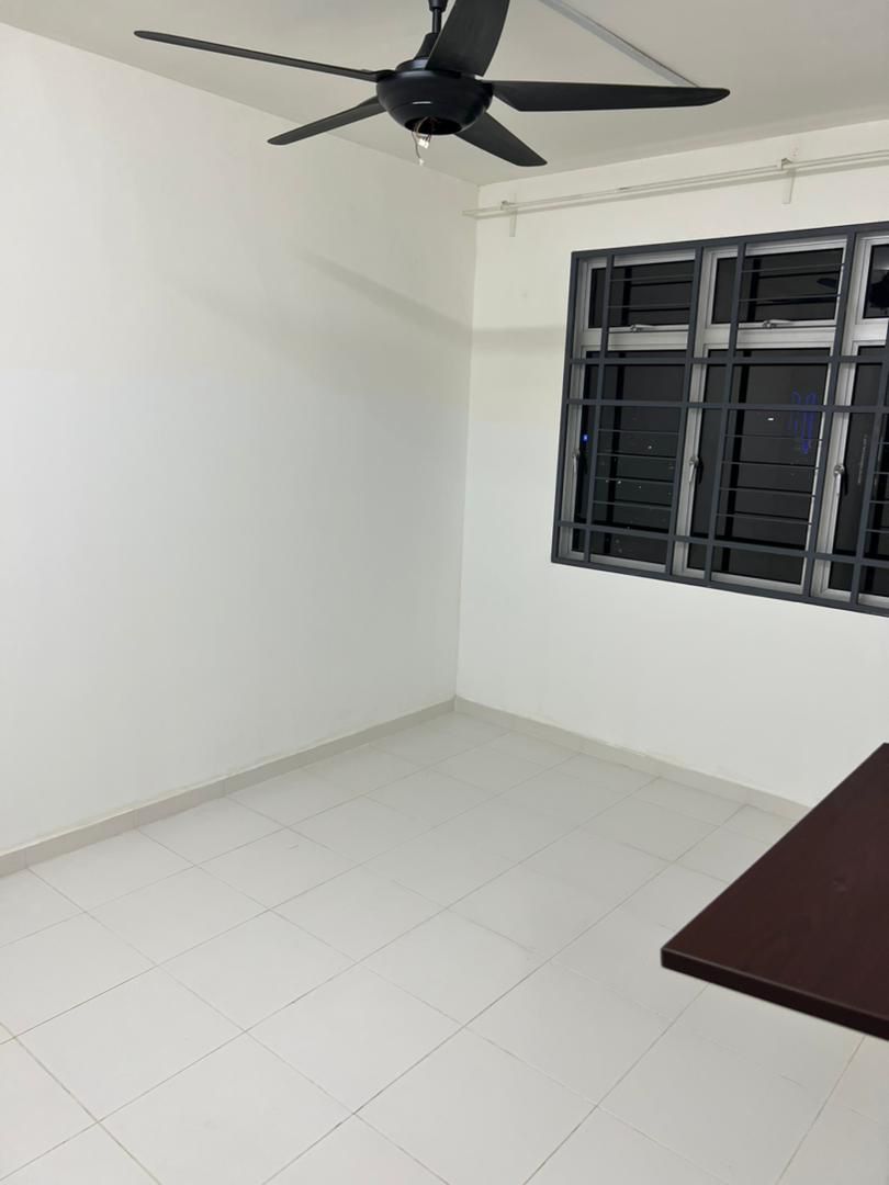 Suite Enesta - photo 6